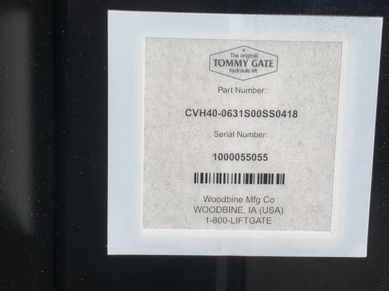 RAM ProMaster City Cargo Van Tradesman Van 2022