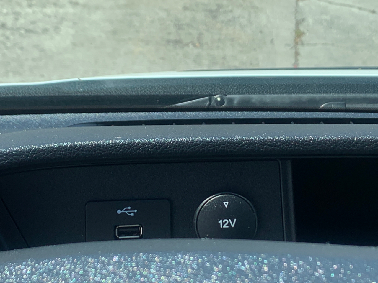 Ford Transit Cargo Van T-150 148" Low Rf 8670 GVWR RWD 2020