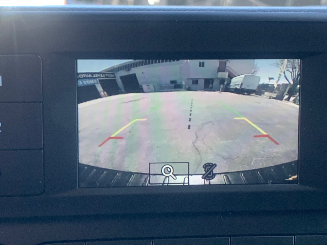 Ford Transit Cargo Van T-150 148" Low Rf 8670 GVWR RWD 2020