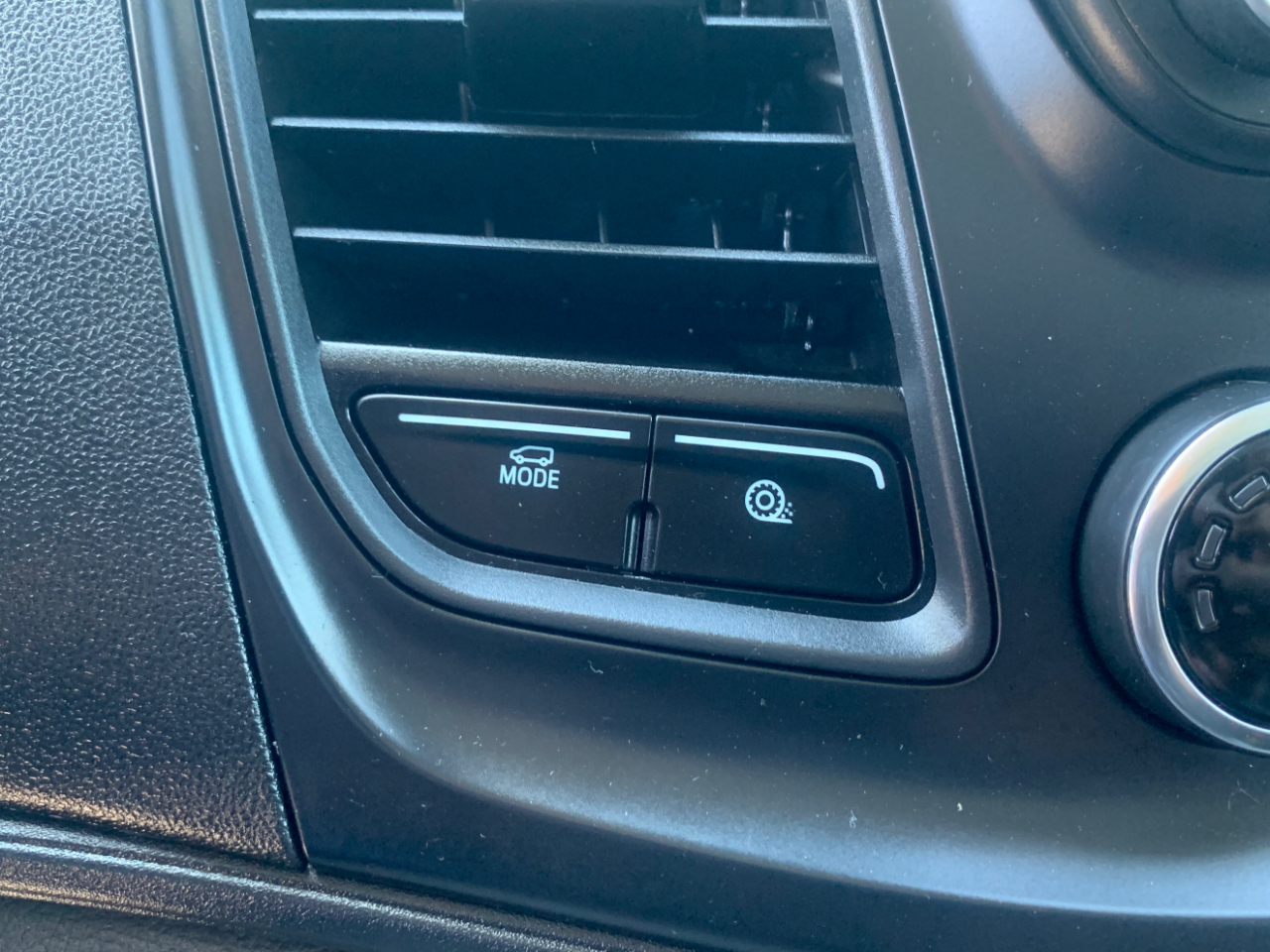 Ford Transit Cargo Van T-150 148" Low Rf 8670 GVWR RWD 2020