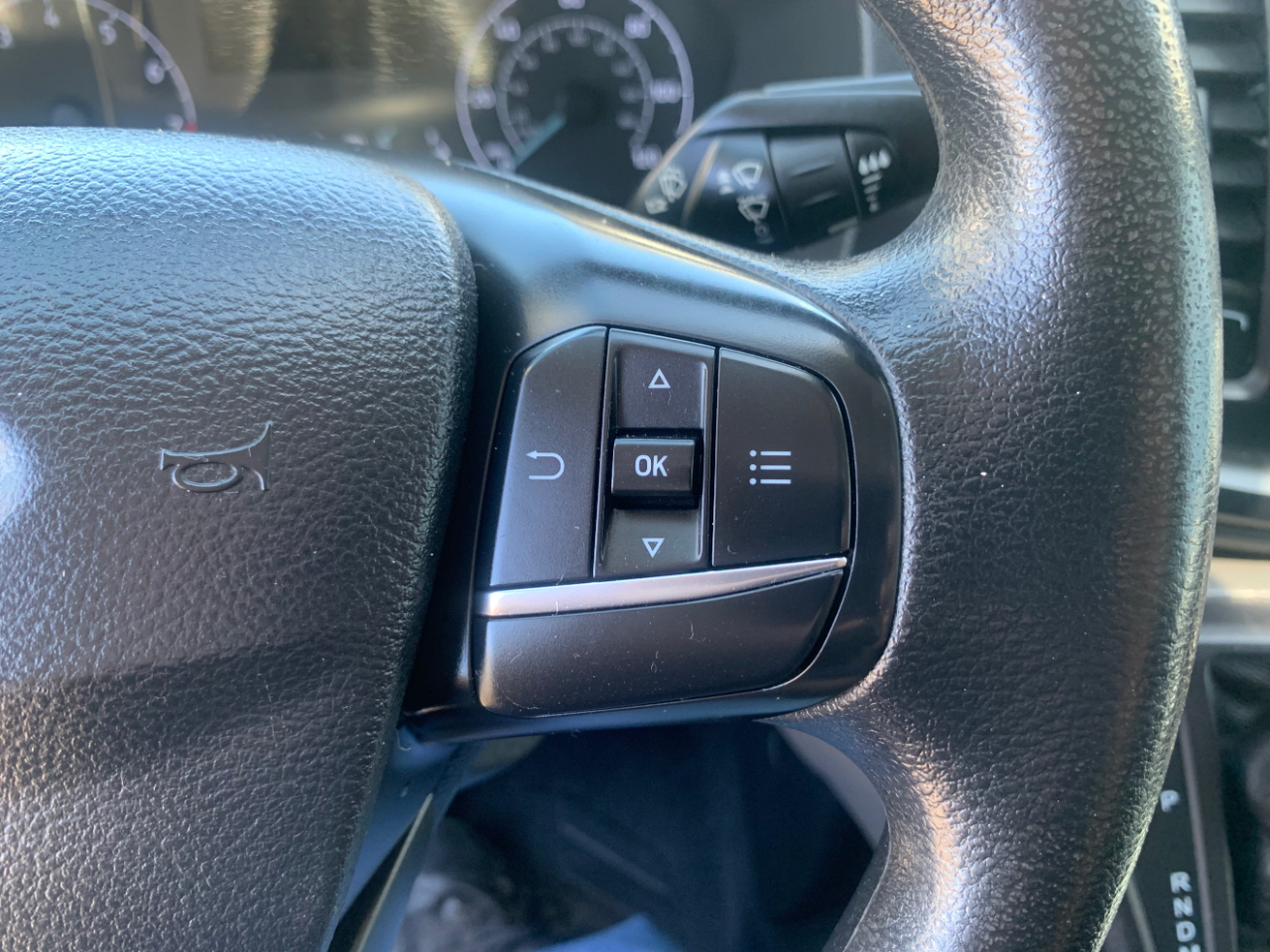 Ford Transit Cargo Van T-150 148" Low Rf 8670 GVWR RWD 2020