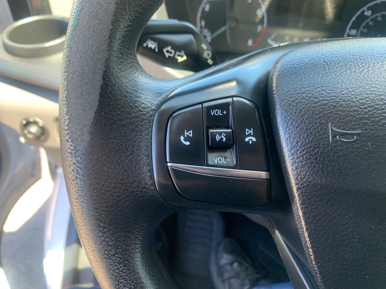 Ford Transit Cargo Van T-150 148" Low Rf 8670 GVWR RWD 2020