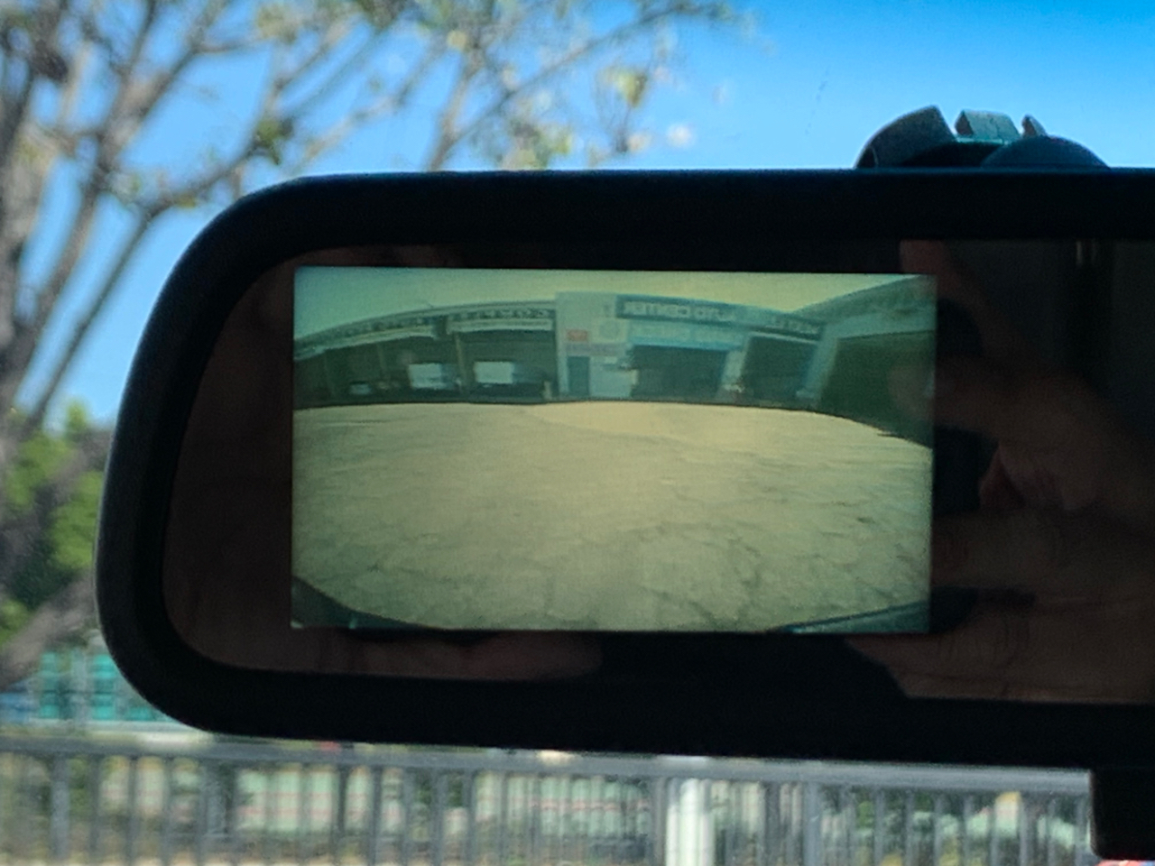 Chevrolet Express Cargo Van RWD 2500 155" 2018