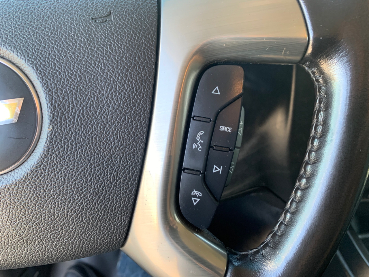 Chevrolet Express Cargo Van RWD 2500 155" 2018