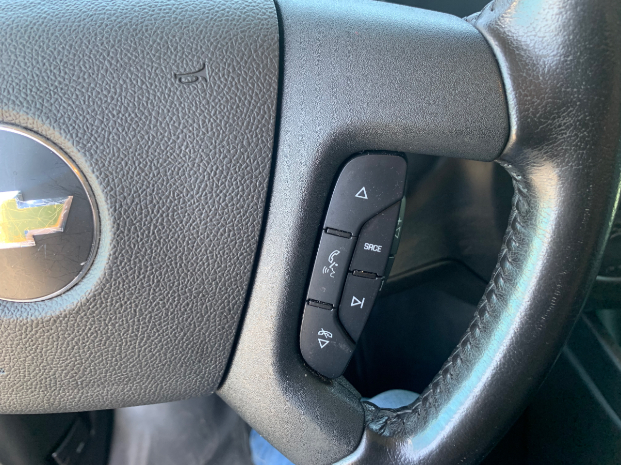Chevrolet Express Cargo Van RWD 2500 135" 2022
