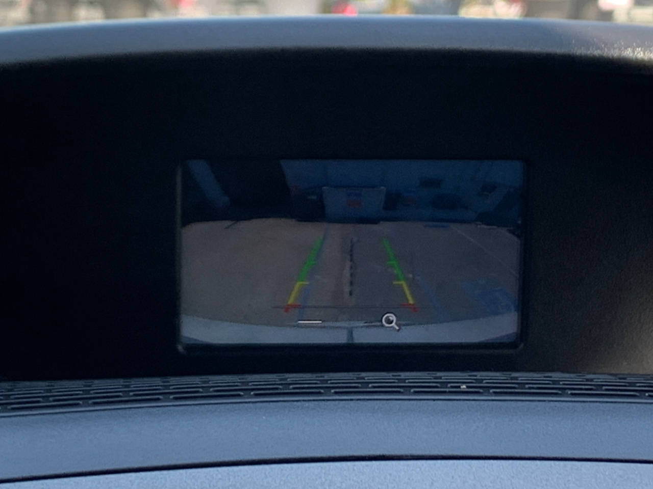 Ford Transit Passenger Wagon T-150 130" Med Roof XLT Sliding RH Dr 2019