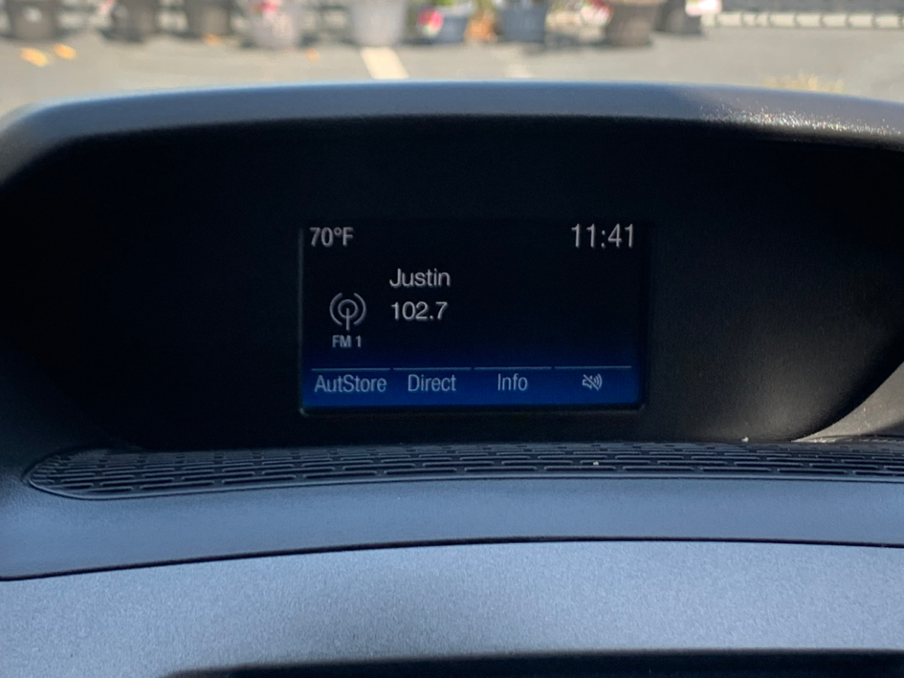 Ford Transit Passenger Wagon T-150 130" Med Roof XLT Sliding RH Dr 2019