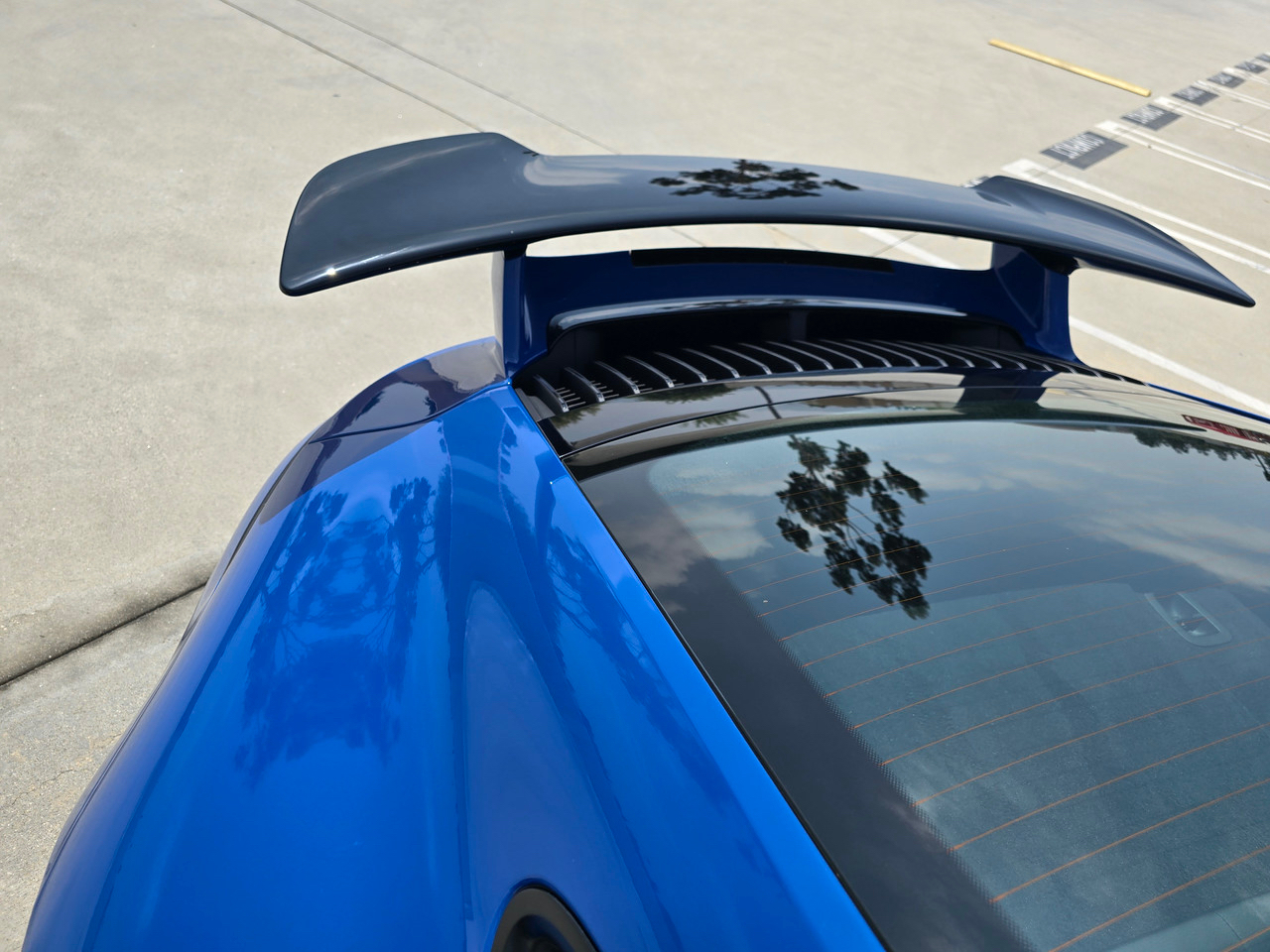 Porsche 911 Carrera S Coupe 2026