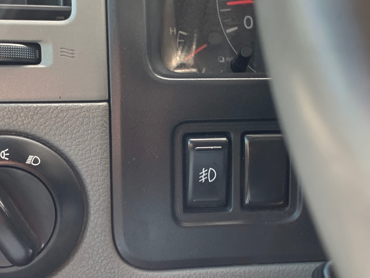 Nissan NV Passenger NV3500 HD SL V8 2019