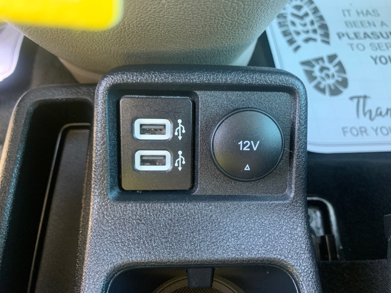 Ford Transit Connect Van XLT LWB w/Rear Symmetrical Doors 2021
