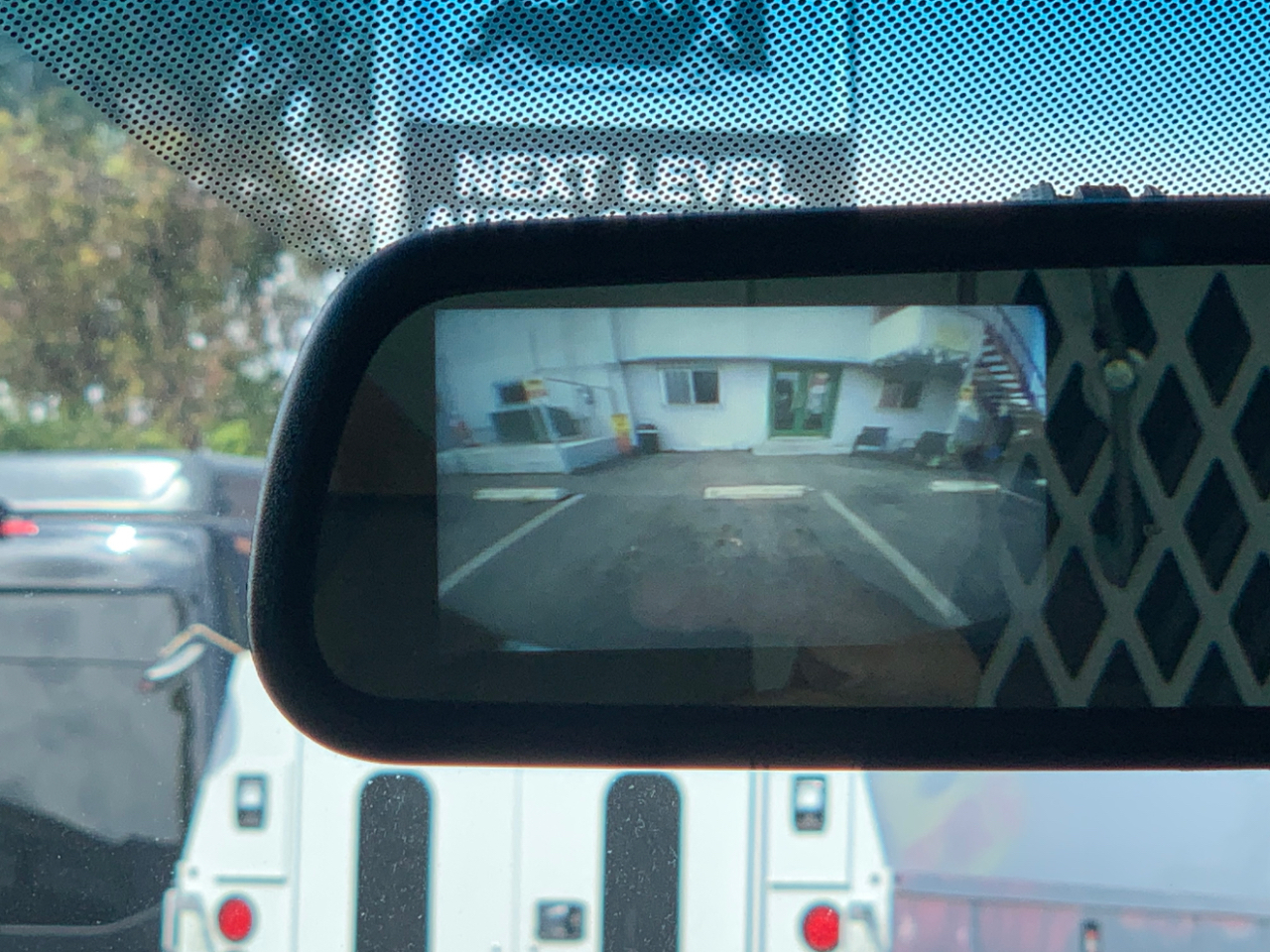 Chevrolet Express Cargo Van RWD 3500 135" 2022