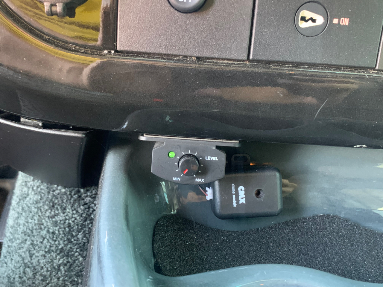GMC Savana Cargo Van RWD 2500 155" Upfitter 2014