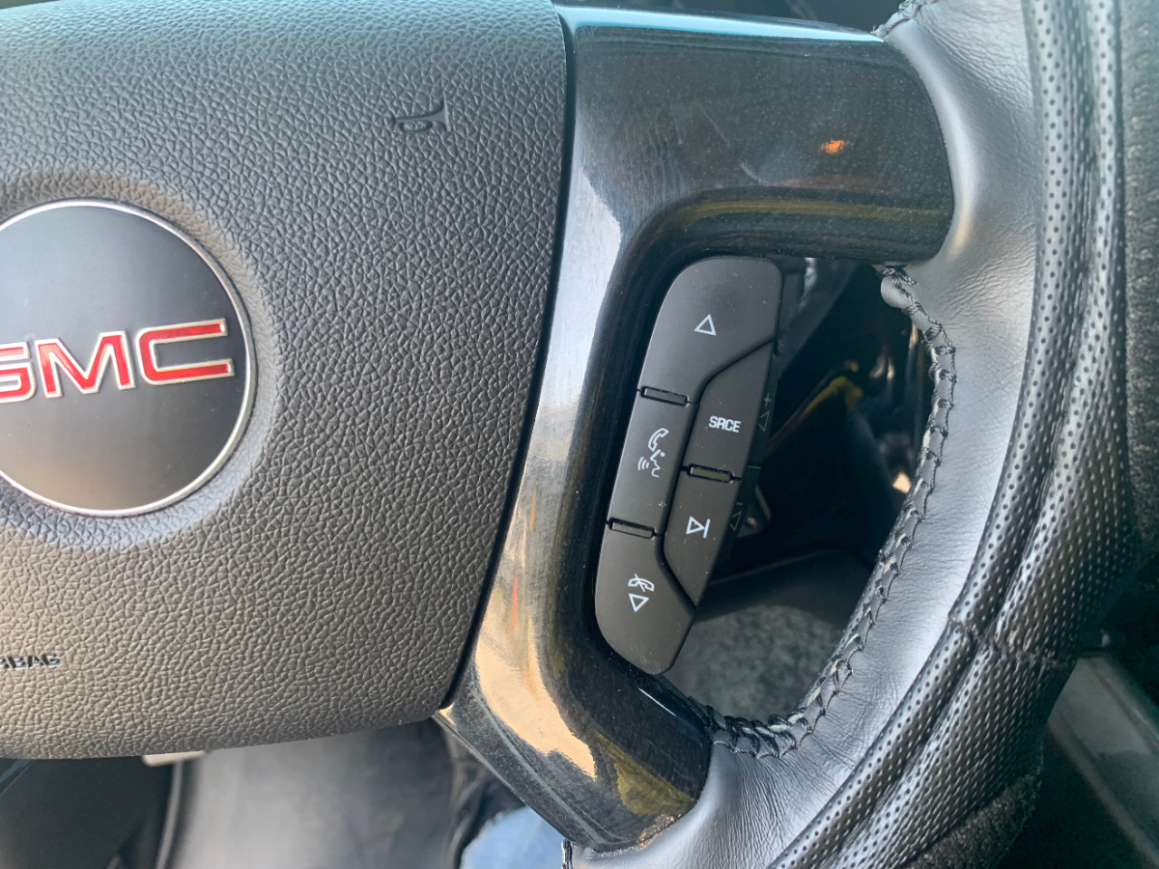 GMC Savana Cargo Van RWD 2500 155" Upfitter 2014