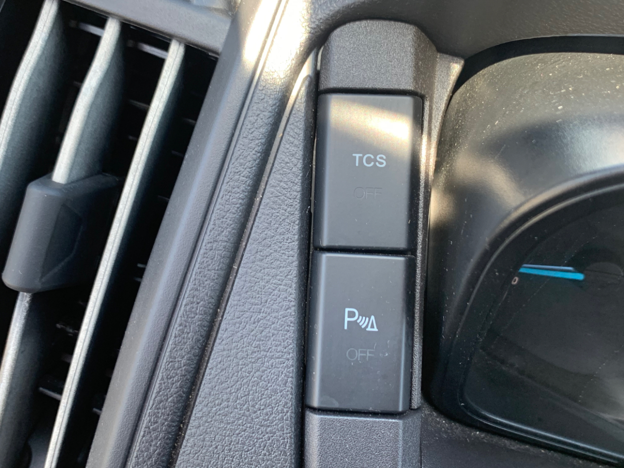 Ford Transit Passenger Wagon T-150 130" Low Roof XLT Sliding RH Dr 2019