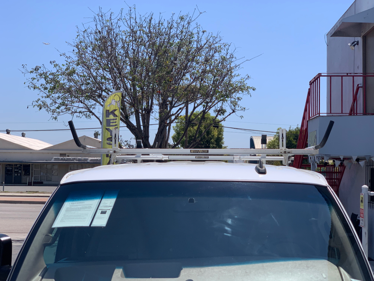 Chevrolet Express Cargo Van RWD 2500 135" 2022