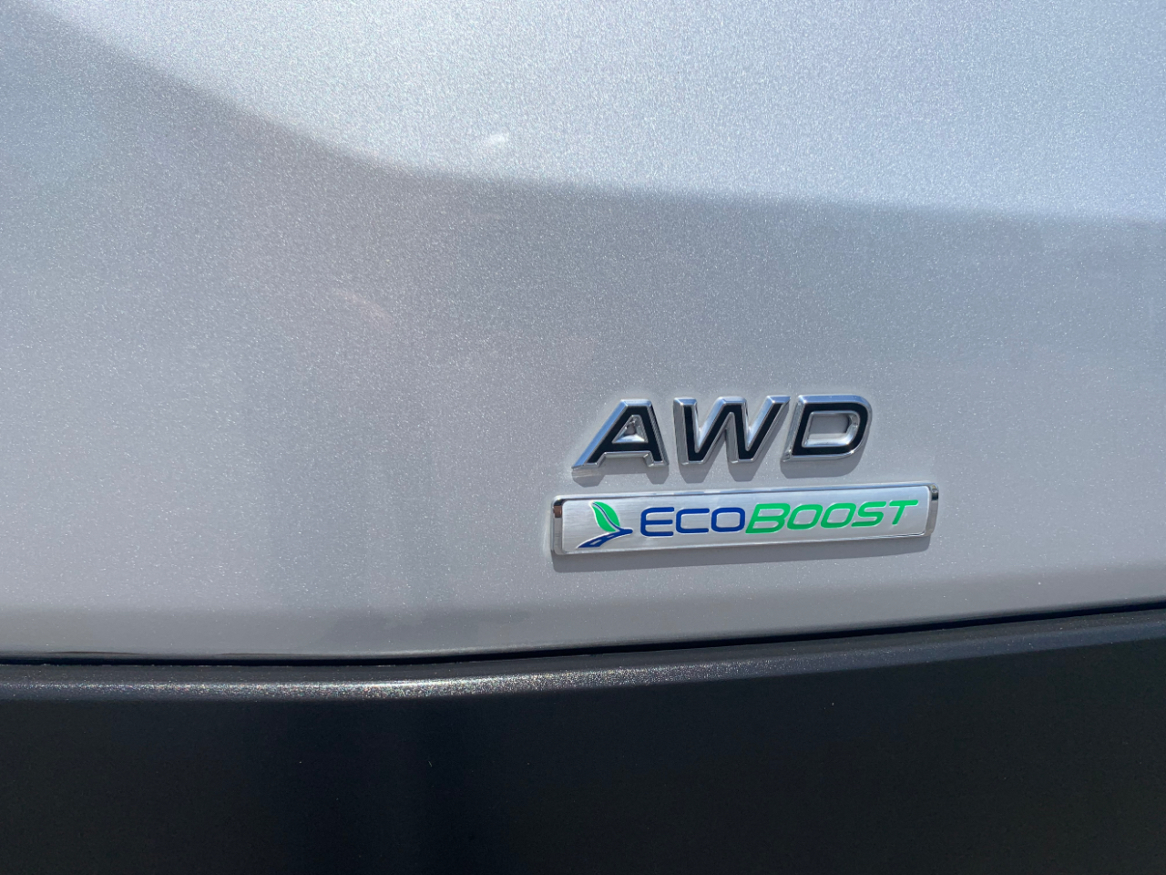Ford Transit Cargo Van T-350 148" EL Hi Rf 9500 GVWR AWD 2021