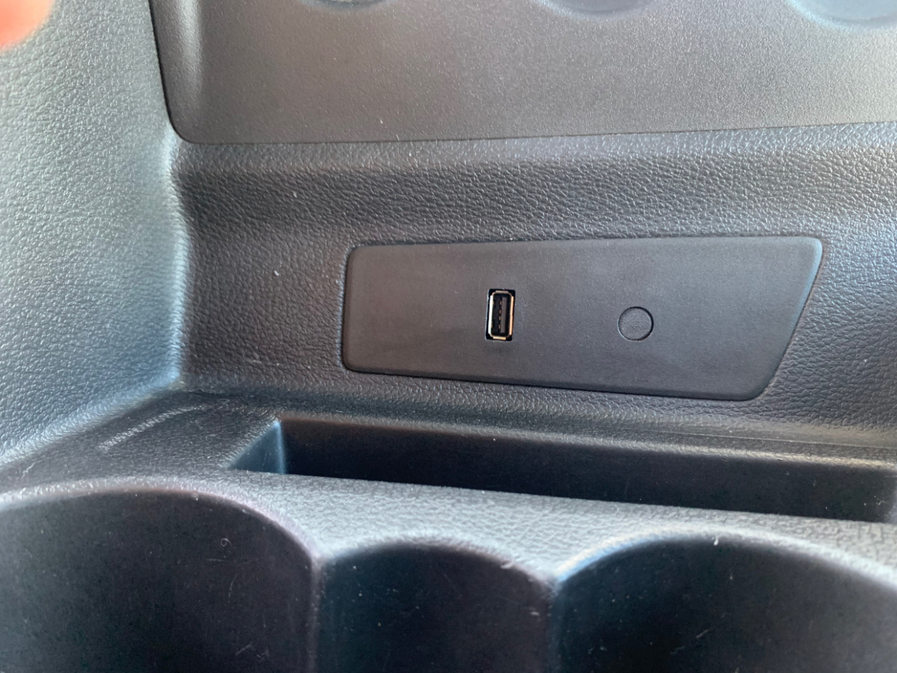 Ford Transit Passenger Wagon T-150 130" Med Roof XL Sliding RH Dr 2018