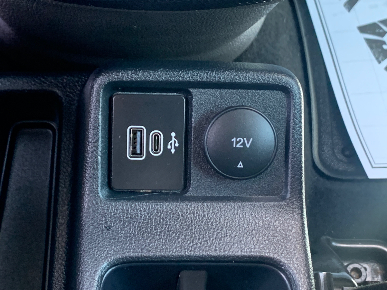 Ford Transit Connect Van XLT LWB w/Rear Symmetrical Doors 2023