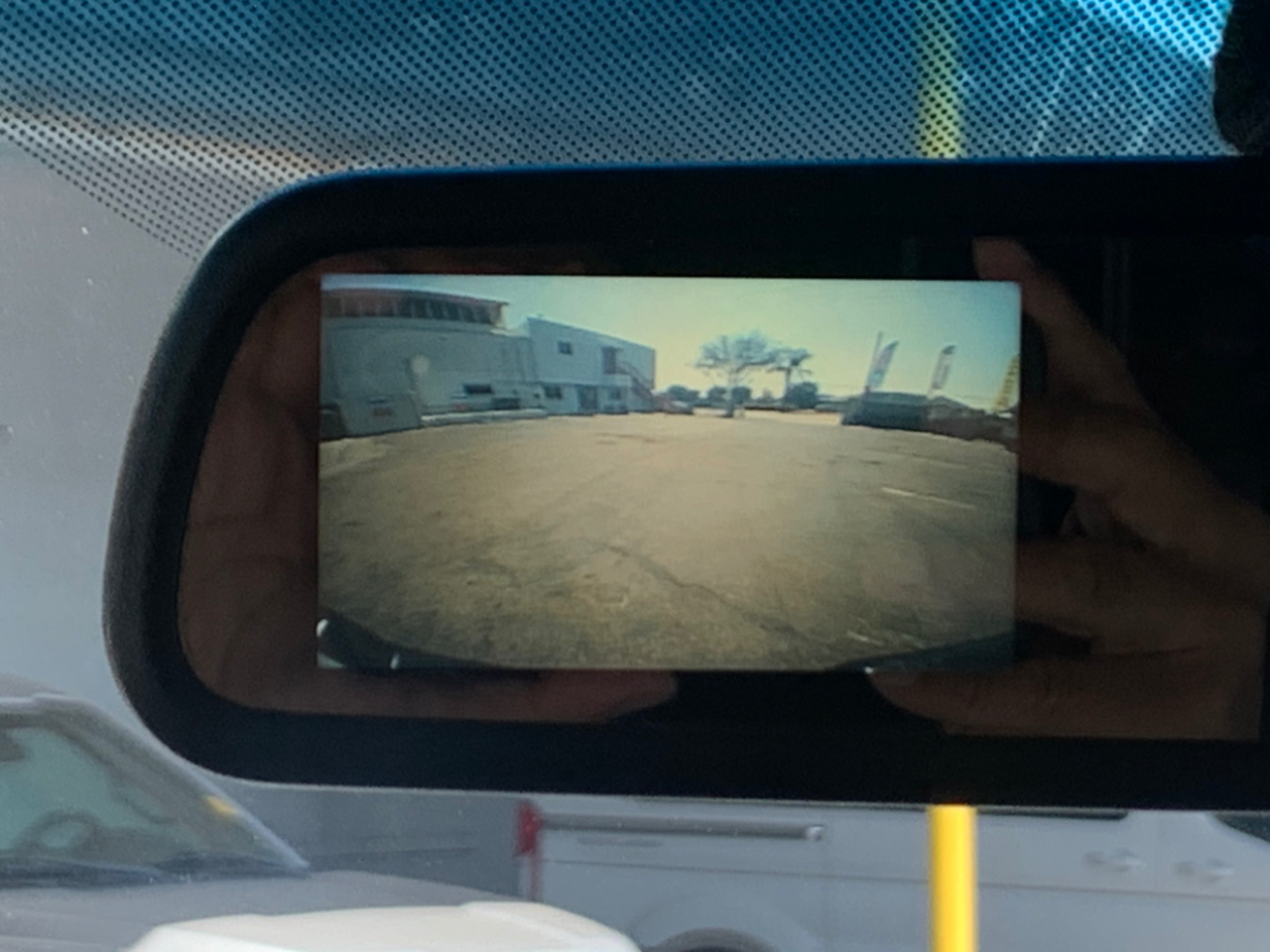 GMC Savana Cargo Van RWD 2500 135" 2019