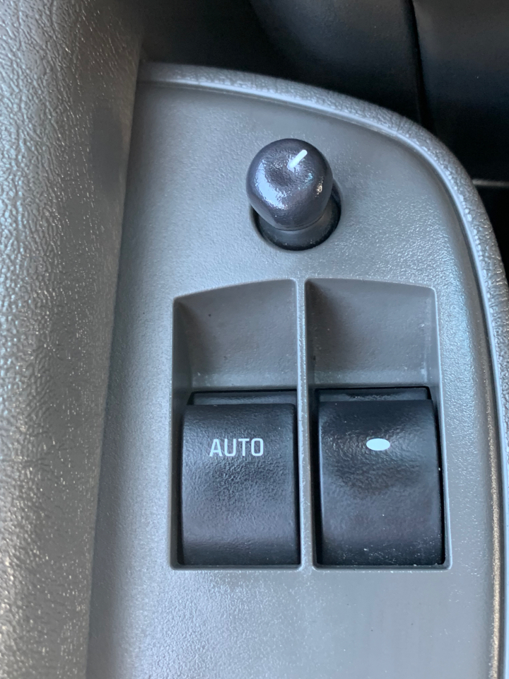 GMC Savana Cargo Van RWD 2500 155" 2023