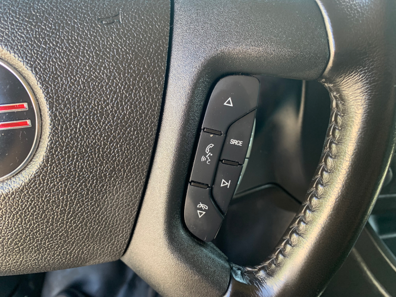 GMC Savana Cargo Van RWD 2500 155" 2023