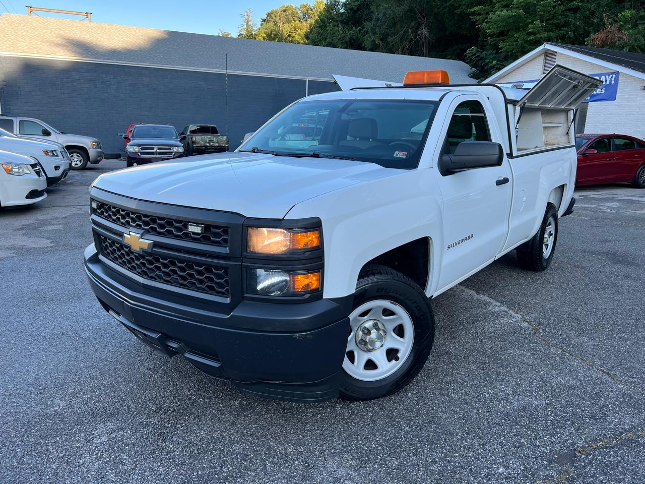 Used Cars for Sale Roanoke VA 24017 VA Finest Car Sales LLC