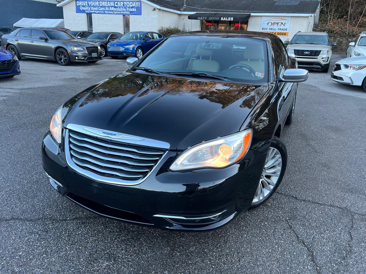 Used Cars for Sale Roanoke VA 24017 VA Finest Car Sales LLC