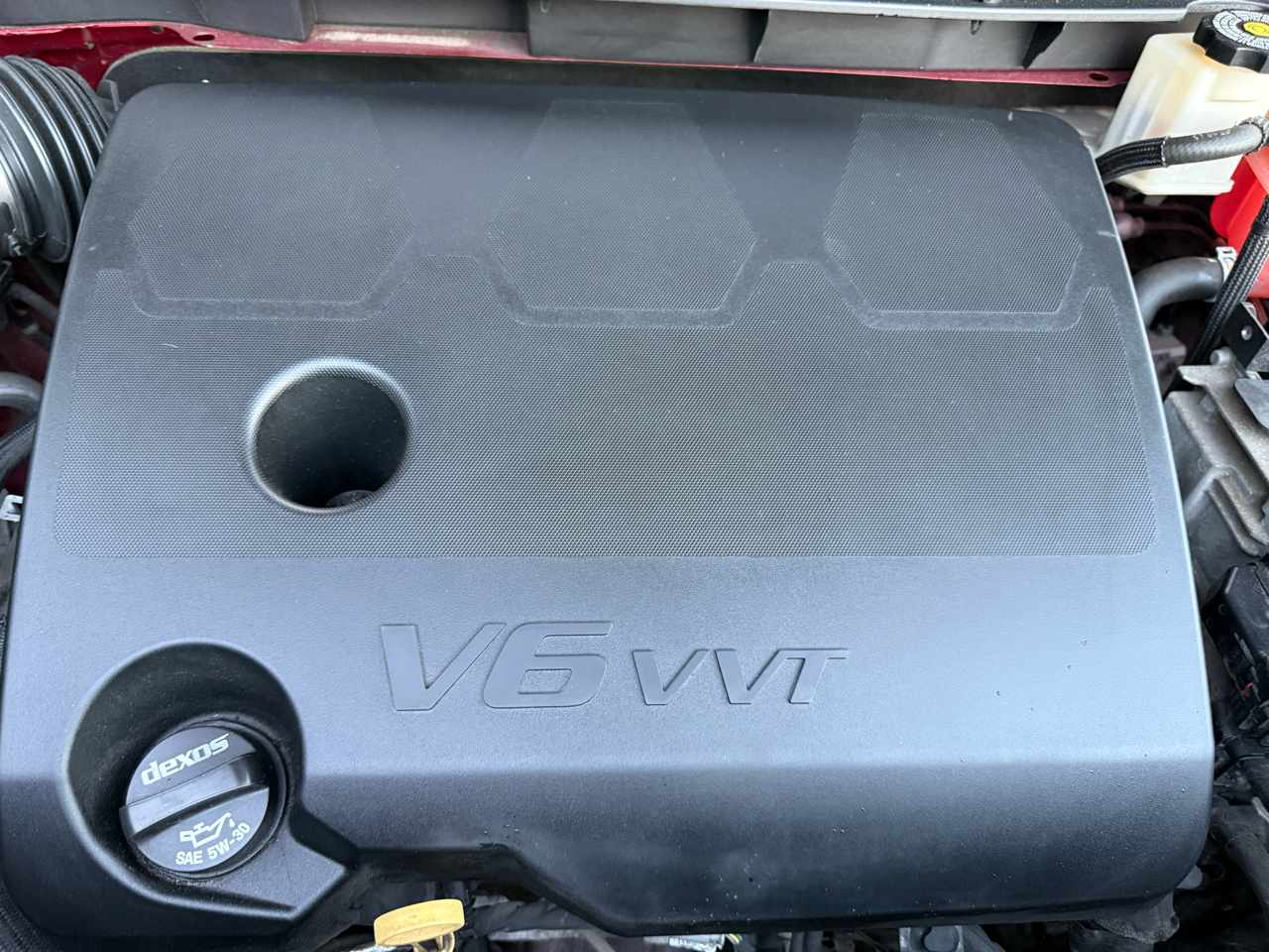 View 20