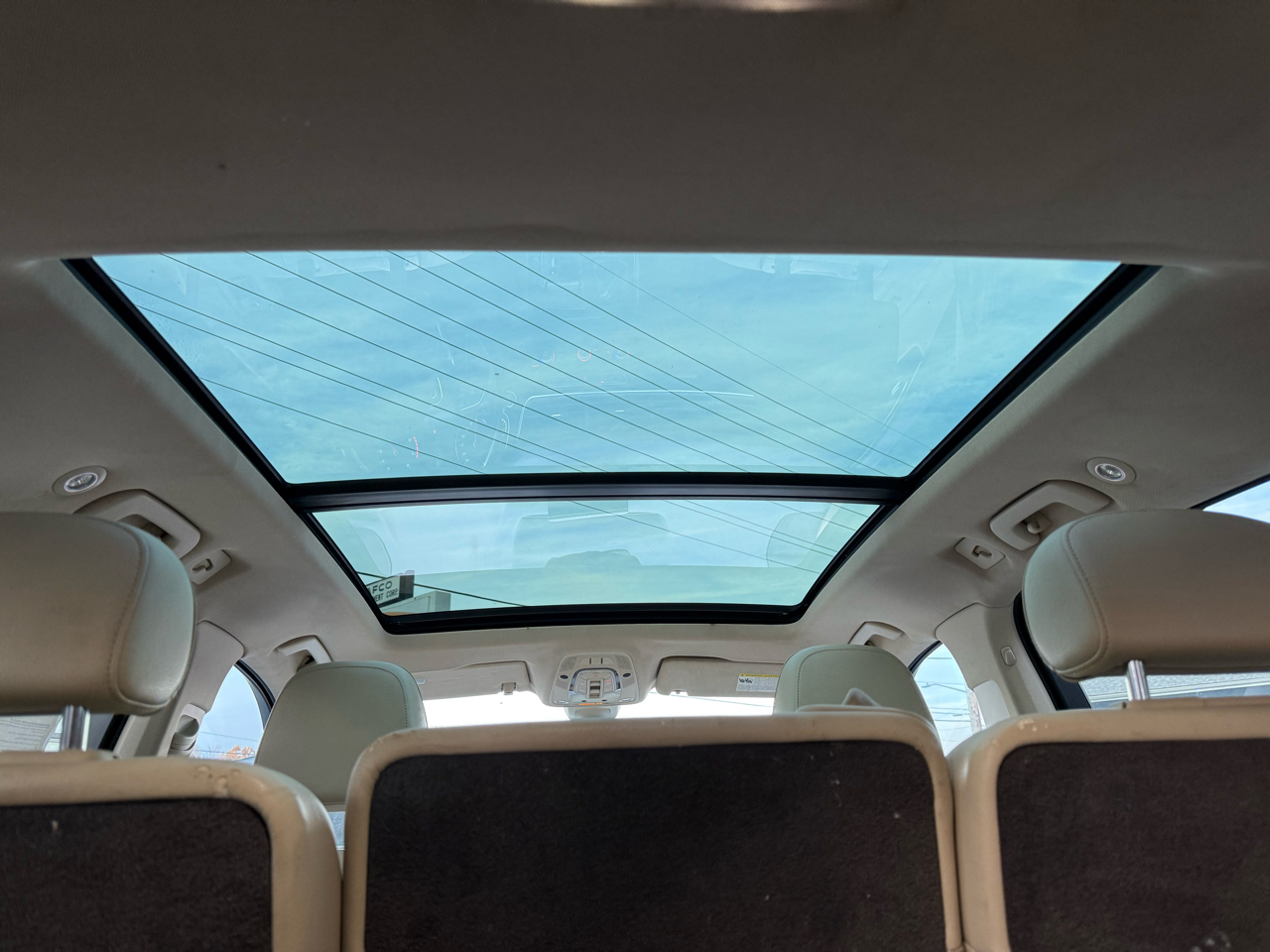 Audi Q7 2.0 TFSI Premium 2017