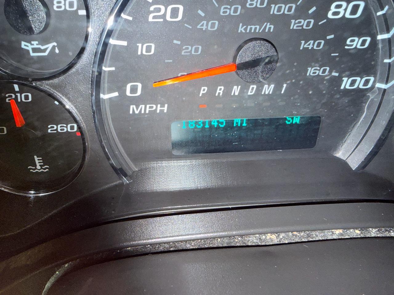 Subaru Forester 4dr Auto 2.5X 2013