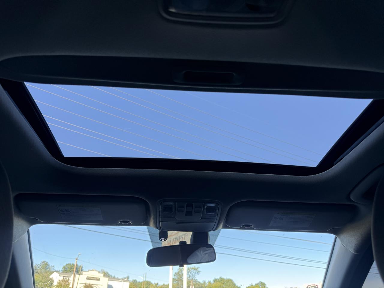 Kia Forte S IVT 2019