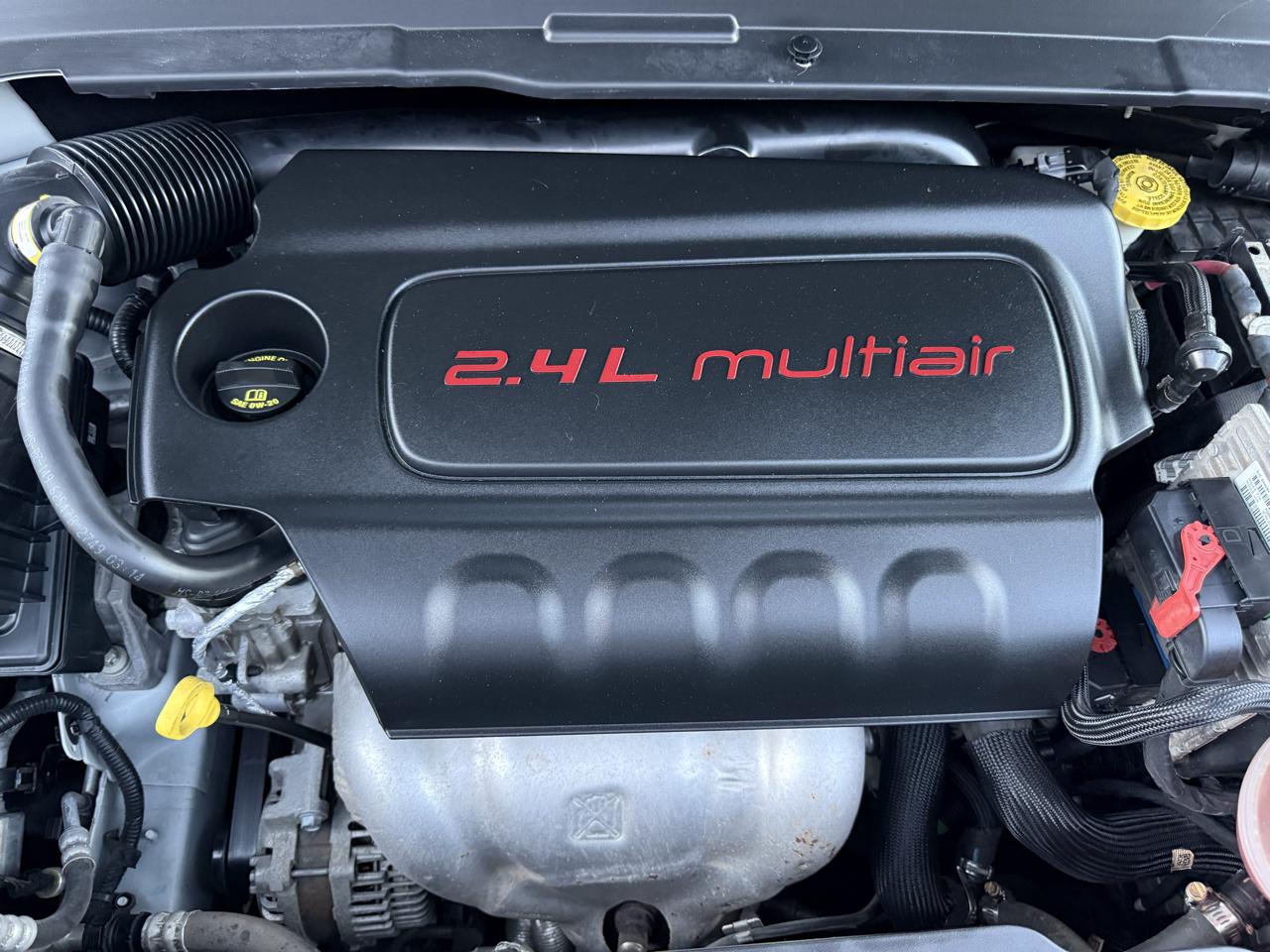 Jeep Compass Trailhawk 4x4 2020