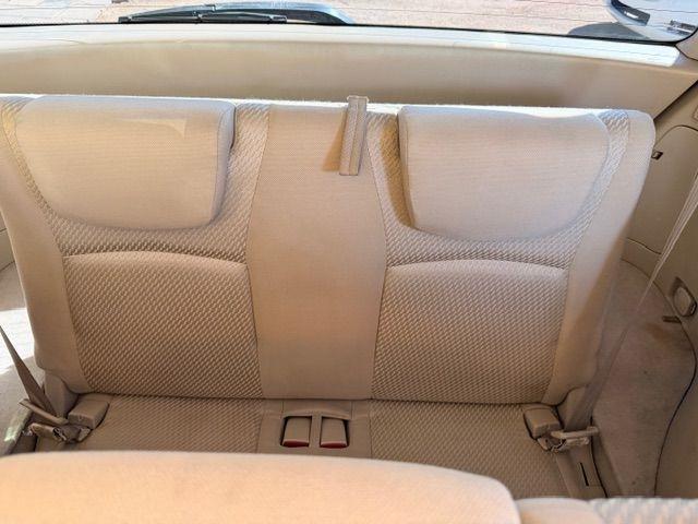 Toyota Highlander  2006