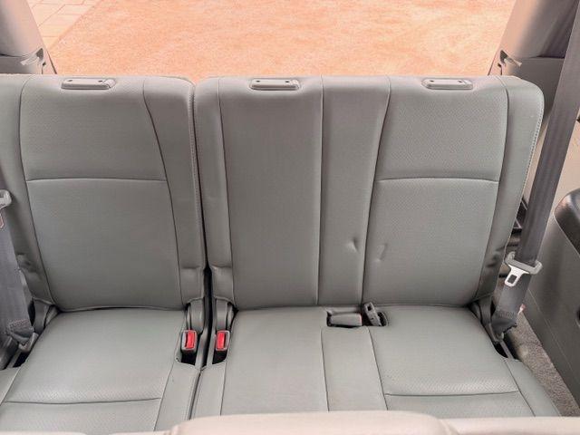Honda Pilot  2005