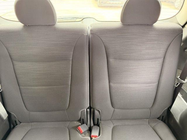 Kia Sorento  2015