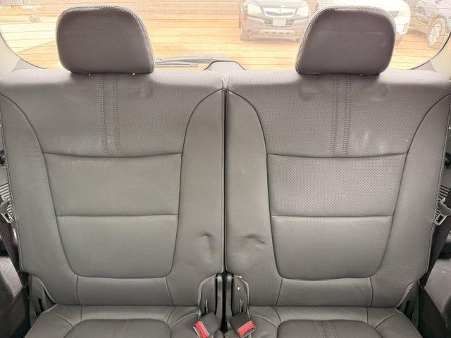 Kia Sorento  2011