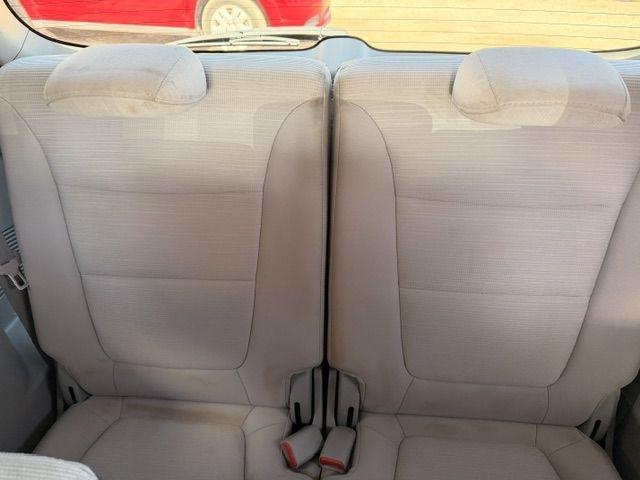 Kia Sorento  2015