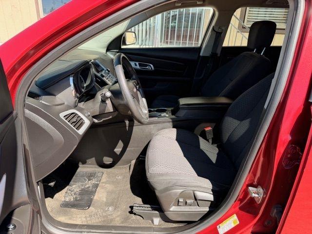 GMC Terrain  2013