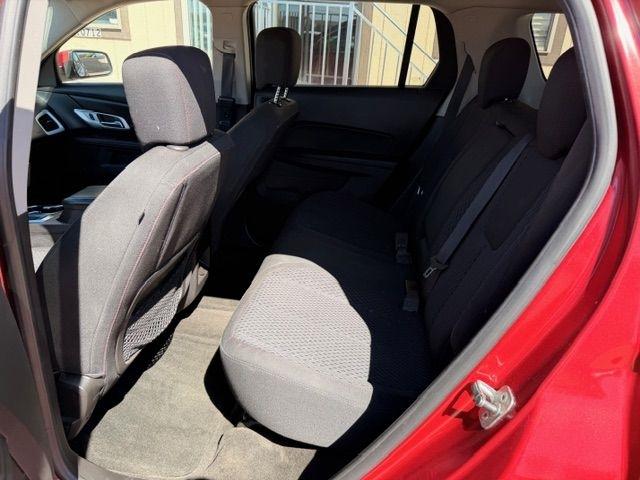 GMC Terrain  2013