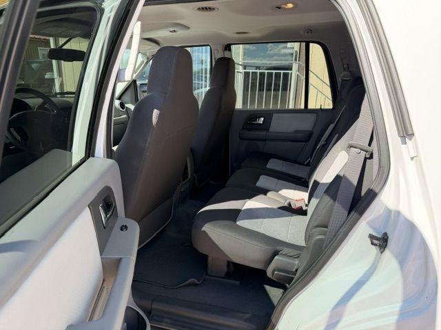 Ford Expedition  2006