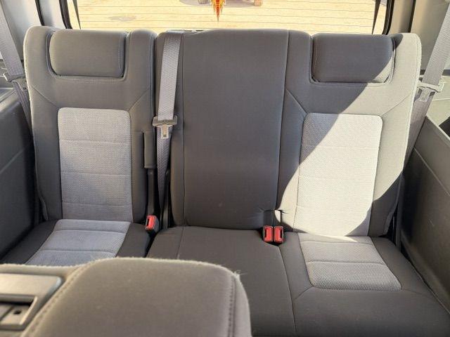 Ford Expedition  2006
