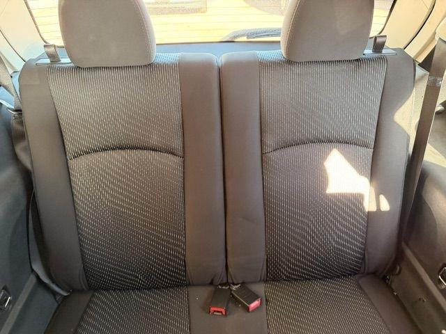 Dodge Journey  2013
