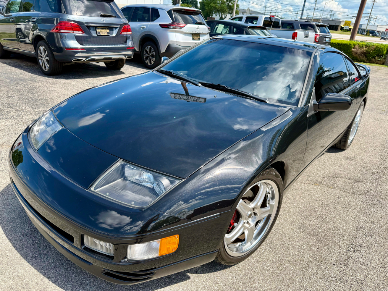 nz adidas ZX 8000 'Minimalist Icons' (White / Grey) FZ3542