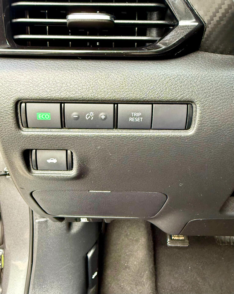 Nissan Sentra SV 2021