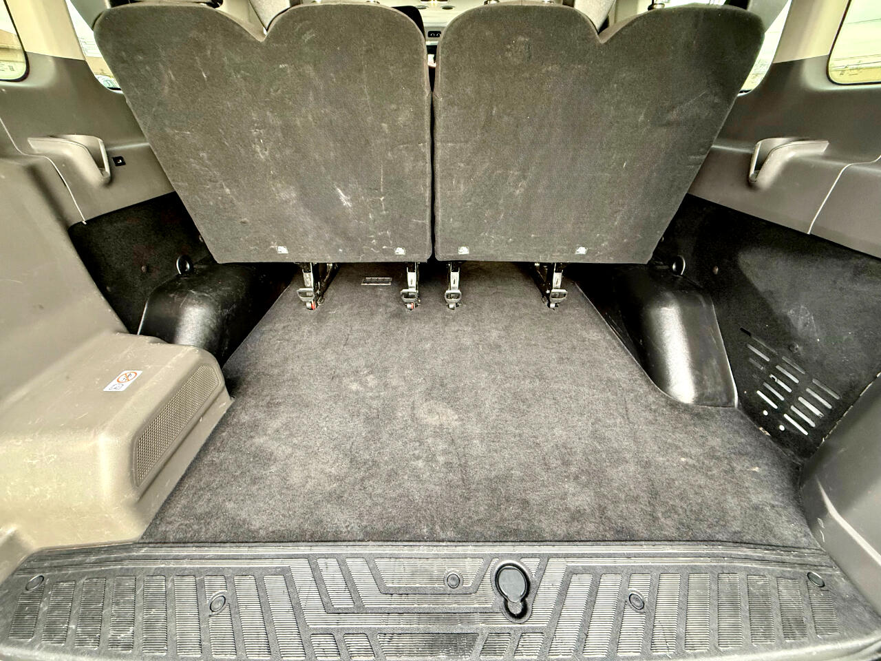 Ford Transit 350 Van Low Roof w/Sliding Pass. 148-in. WB 2023