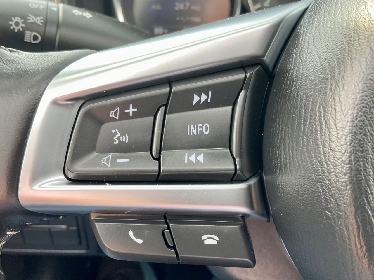 Mazda MX-5 Miata RF Club 6MT 2021