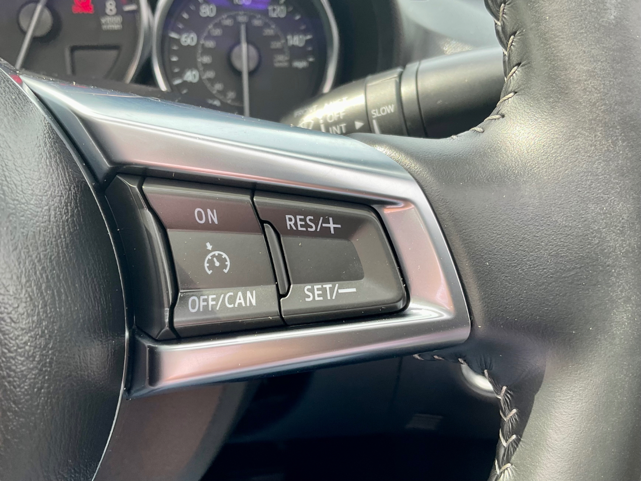 Mazda MX-5 Miata RF Club 6MT 2021