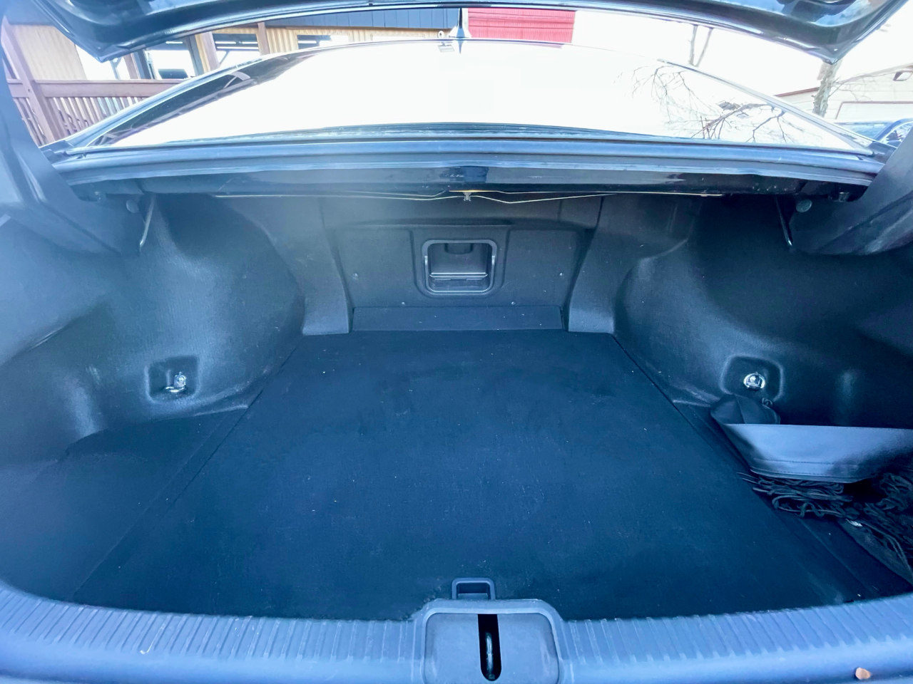 Lexus ES 350 Luxury 2019