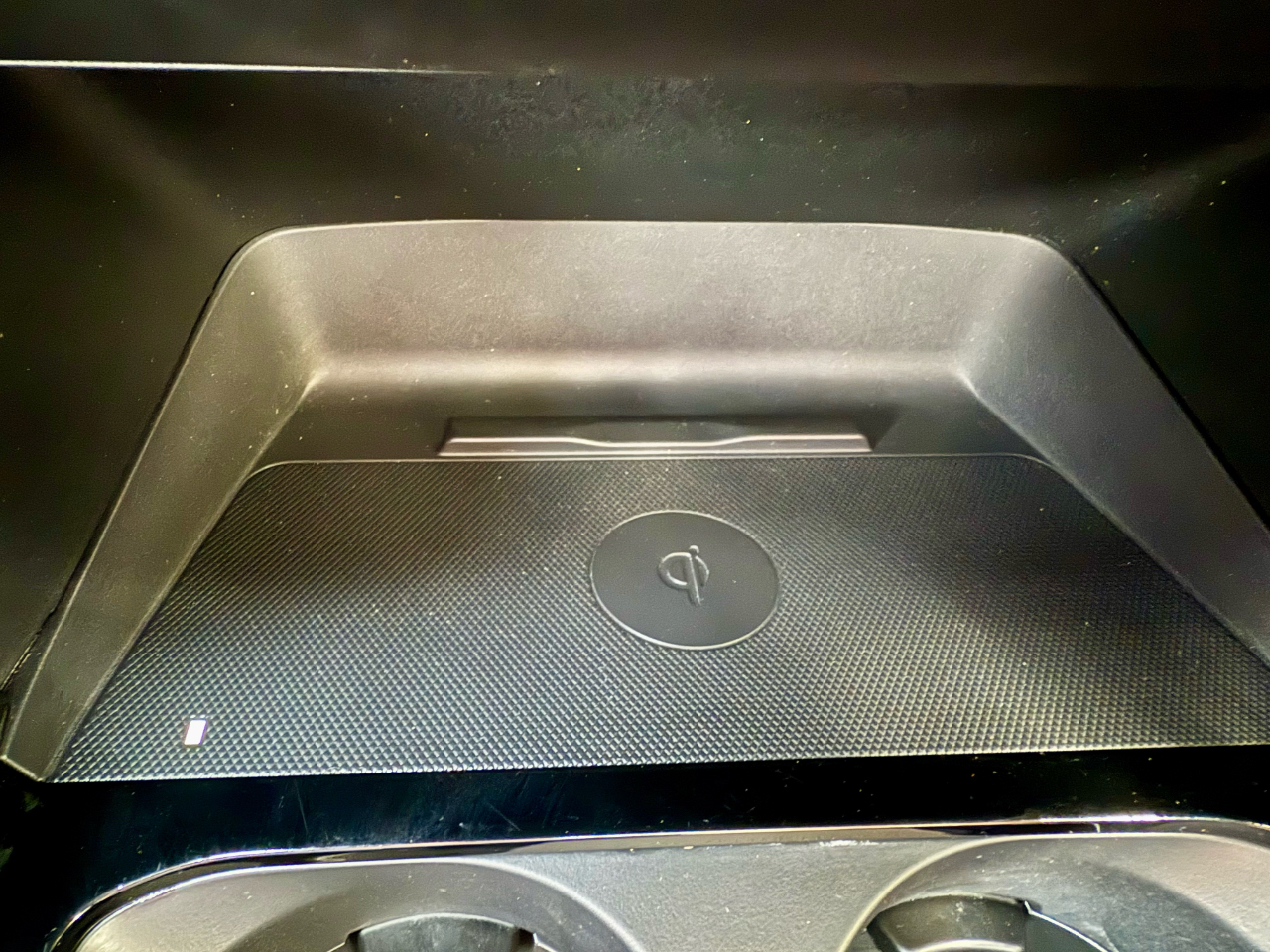 Mazda MAZDA3 2.5 Carbon Turbo AWD 2024