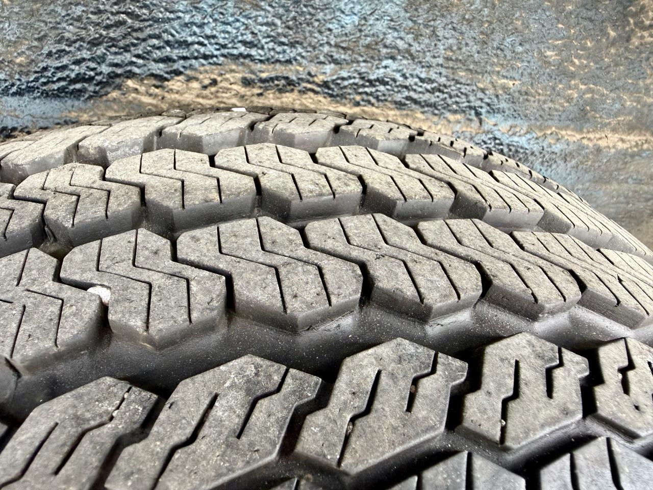 Nissan NV200 SV 2021